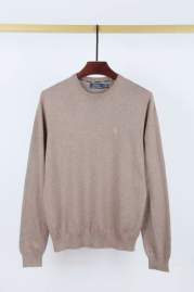 Picture of Ralph Sweaters _SKURalphLaurenM-2XL13xr3248369